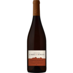 Domaine Carrel & Senger Domaine Carrel & Senger / Vin de Savoie Mondeuse Jongieux / 750mL