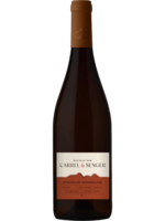 Domaine Carrel & Senger Domaine Carrel & Senger / Vin de Savoie Mondeuse Jongieux / 750mL