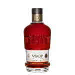 Naud Naud / Cognac VSOP / 750mL