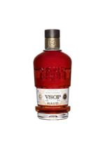 Naud Naud / Cognac VSOP / 750mL