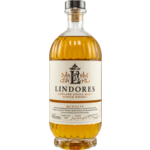 Lindores Abbey Distillery Lindores Abbey Distillery / MCDXCIV Lowland Single Malt Scotch Whisky / 700mL