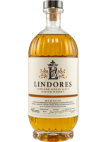 Lindores Abbey Distillery Lindores Abbey Distillery / MCDXCIV Lowland Single Malt Scotch Whisky / 700mL