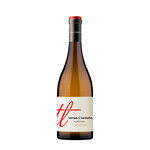 Bodegas Terras de Lantano Bodegas Terras de Lantano / Estate Albarino / 750mL