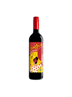 Bodegas Salzillo Bodegas Salzillo / Sangria / 750mL
