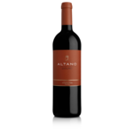 Altano Altano / Douro / 750mL