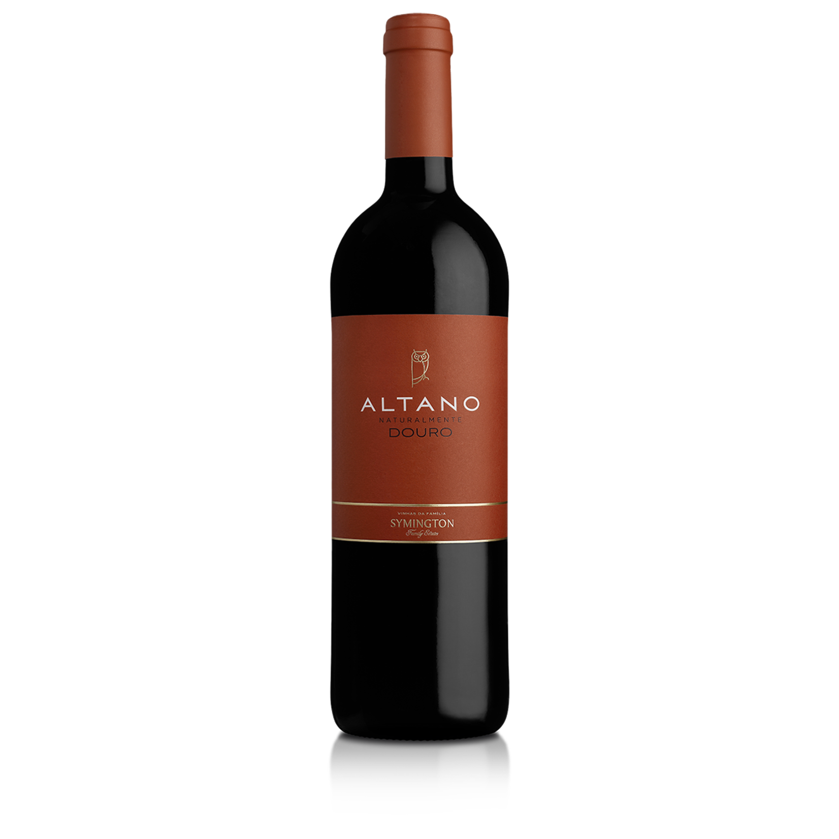 Altano Altano / Douro / 750mL