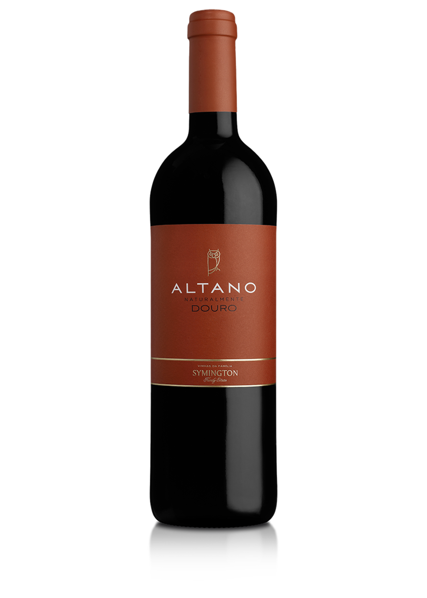Altano Altano / Douro / 750mL