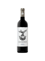 Lacrimus Lacrimus / Rioja Crianza / 750mL