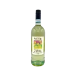 Atilia Atilia / Trebbiano d'Abruzzo / 1.0L
