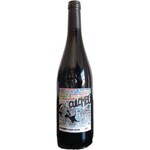 Clos Culombu Clos Culombu / Corse Calvi Rouge Etienne Suzzoni / 750mL