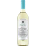 Daou DAOU / Sauvignon Blanc / 750mL