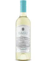 Daou DAOU / Sauvignon Blanc / 750mL
