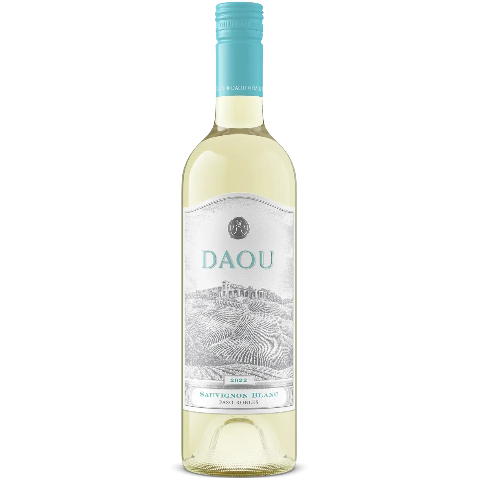 Daou DAOU / Sauvignon Blanc / 750mL