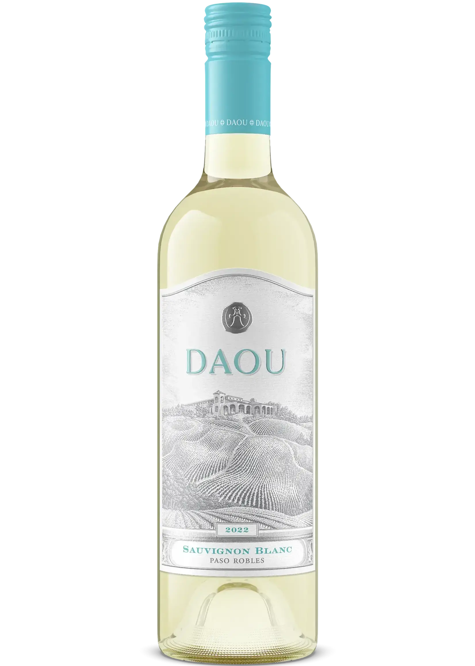Daou DAOU / Sauvignon Blanc / 750mL