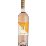 Wolffer Estate Wolffer / Estate Rose Wine / 750mL