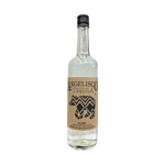 Angelisco Angelisco / Blanco Tequila / 750mL