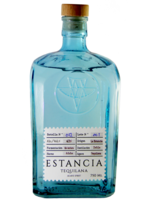 Estancia Estancia Distillery / Tequilana Agave Spirit / 750mL