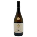 Famille Peillot Famille Peillot / Altesse / 750mL