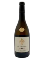 Famille Peillot Famille Peillot / Altesse 2021 / 750mL