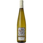 Chateau Guipiere Chateau Guipiere / L'Ecailler Gros Plant du Pays Nantais Sur Lie / 750mL
