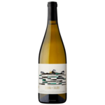 Sierra de Tolono Sierra de Tolono / Viura / 750mL