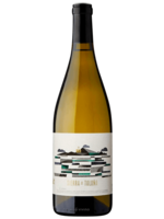 Sierra de Tolono Sierra de Tolono / Viura / 750mL