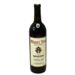Monte Rio Monte Rio / Sangiovese River's Edge Lodi / 750mL