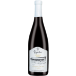 Kapistoni Kapistoni / Chinebuli Dry Amber Limited Edition / 750mL