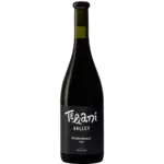 Teliani Valley Teliani Valley / Kakheti Saperavi / 750mL