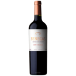 Bodega Benegas Bodega Benegas / Don Tiburcio Blend / 750mL