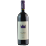 Podere Sapaio Podere Sapaio / Volpolo Bolgheri DOC 2022 / 750mL