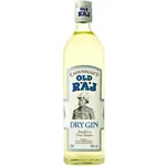Cadenhead's Cadenhead's / Old Raj Dry Gin 110 Proof / 700mL