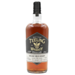 Teeling Whiskey Teeling Whiskey / 14 Years Old PX Sherry Cask Single Cask Single Malt Irish Whiskey / 750mL