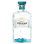 Volcan de mi Tierra Volcan De Mi Tierra / Blanco / 750mL