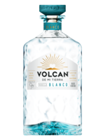 Volcan de mi Tierra Volcan De Mi Tierra / Blanco / 750mL
