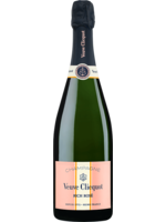 Veuve Clicquot Veuve Clicquot / Rich Rose Champagne / 750mL