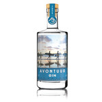 Avontuur Avontuur / Gin / 750mL