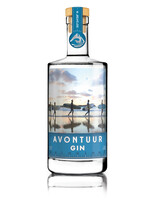 Avontuur Avontuur / Gin / 750mL