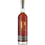 Penelope Penelope / Bourbon Toasted Series 100 Proof / 750mL