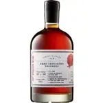 Dead Reckoning Dead Reckoning / Port Broadside Series 10.5 Year Old Barbados Tawny Cask Single Blended Rum / 700mL