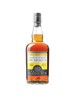 Bristol Classic Bristol Classic / 2004 Reserve Rum of Nicaragua / 700mL