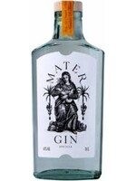 Mater Mater / Gin / 700mL