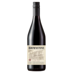 Brownstone Winery Brownstone Winery / Pinot Noir / 1.5L