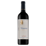 San Leonardo San Leonardo / Vigneti delle Dolomiti Terre di San Leonardo / 750mL