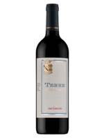 San Leonardo San Leonardo / Vigneti delle Dolomiti Terre di San Leonardo / 750mL