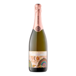Mont Paral Mont Paral / Vintage Rose Cava / 750mL