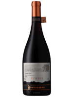 Ventisquero Ventisquero / Pinot Noir Reserva Valle de Casablanca / 750mL
