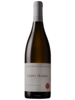 Maison Roche de Bellene Maison Roche de Bellene / Saint-Aubin Blanc / 750mL