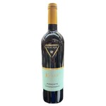 Pescaja Pescaja / Klaris Piemonte Chardonnay / 750mL