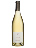 Terre Gaie Terre Gaie / Mayah Chardonnay / 750mL